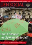 Le politique au service du social