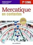 Mercatique en contextes