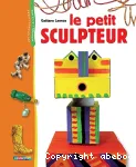 Le petit sculpteur