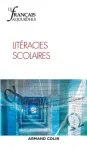 Le français aujourd'hui, N° 190 - Septembre 2015 - Litéracies scolaires