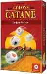 Les colons de Catane