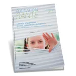 Éducation santé, 316 - Novembre 2015 - L'enfance et la jeunesse au cœur des politiques de bien-être