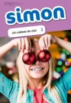 Simon : la revue d'éveil religieux des 7-10 ans, N°2 - Novembre - Décembre 2015 - Un cadeau du ciel