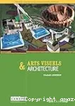 Arts visuels & architecture