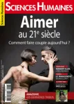 Dossier : Aimer au 21e siècle