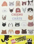 Chiens & chats