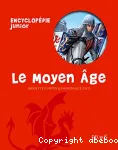 Le Moyen âge