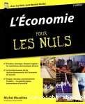 L' économie