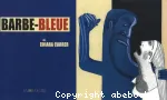 Barbe-bleue