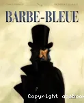 Barbe-Bleue