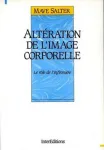 Altération de l'image corporelle