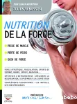 Nutrition de la force