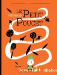 Le très grand Petit Poucet