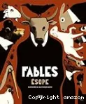 Fables