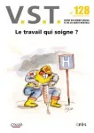 Le travail en ESAT