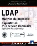 LDAP