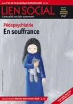 Une réinvention des solidarités