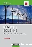 L'énergie éolienne