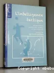 L' intelligence tactique