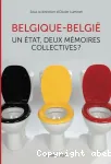 Belgique-Belgie