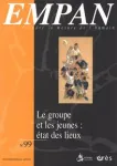 Rebonds !, le rugby, activité éducative