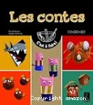 Les contes