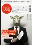 Soigner les "malades dangereux" au quotidien