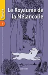 Tirelire, n°5 - Janvier 2016 - Le Royaume de la Mélancolie