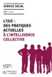 L'intervention sociale d'intérêt collectif