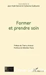 Former et prendre soin