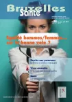 Egalité femmes/hommes, gender, gender mainstreaming... sur la bonne voie ?