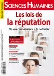 Le slow management ou l'art de simplifier le travail