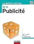 La boîte à outils de la publicité