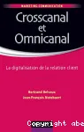 Crosscanal et omnicanal