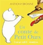 Un conte de Petit Ours