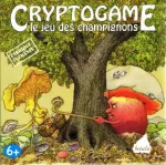 Cryptogame