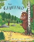 The Gruffalo