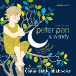 Peter Pan & Wendy