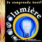 Lumière