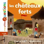 Les châteaux forts