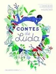 Contes de Luda