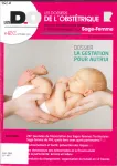 La gestation pour autrui