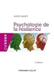 Psychologie de la résilience