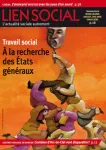 Travail social : à la recherche des États généraux