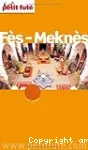 Fès-Meknès