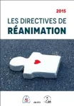 Les directives de réanimation 2015