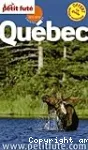 Québec