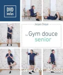 La gym douce senior