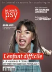 Étudier la psycho online