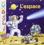 L'espace